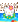 Hello Kitty Smilies (484) Smiley – Hello Kitty